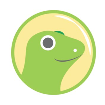CoinGecko
