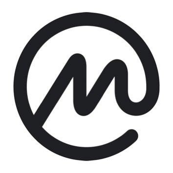 CoinMarketCap